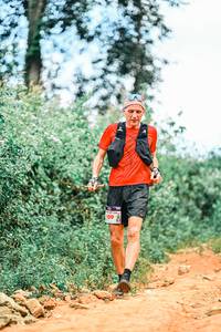 BIB: 
                            <button type="button" onclick="openModal(25254088)" class="btn btn-primary btn-sm float-right btn-popup" data-toggle="modal" data-target=".modal-high-quality">
                        <i class="fas fa-shopping-cart"></i> Add to Cart
                    </button>
                                            <button type="button" onclick="isThisMe(25254088, true)" class="btn btn-success btn-sm float-right btn-popup btn-isme hidden" data-toggle="tooltip" data-placement="bottom" title="นี่คือรูปของคุณใช่ไหม คลิกที่นี่เพื่อเอาเข้าอัลบั้ม">
                        <i class="fas fa-plus"></i> Add to album
                    </button>
                    <button type="button" onclick="isThisMe(25254088, false)" class="btn btn-warning btn-sm float-right btn-popup btn-isnotme hidden">
                        <i class="fas fa-ban"></i> Remove from album
                    </button>